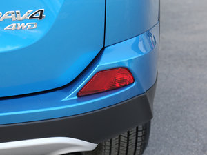 20162.0L CVT(q)J (x)(ji)^