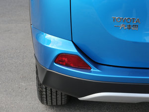 20162.0L CVT(q)J (x)(ji)^