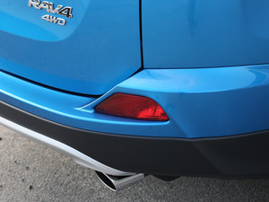 20162.0L CVT(q)J (x)(ji)^