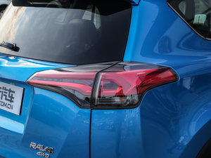 20162.0L CVT(q)J (x)(ji)^