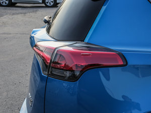 20162.0L CVT(q)J (x)(ji)^