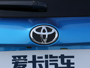 20162.0L CVT(q)J (x)(ji)^