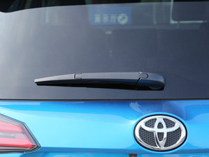 20162.0L CVT(q)J (x)(ji)^