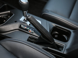 20162.0L CVT(q)J v܇(ch)Ƅ(dng)