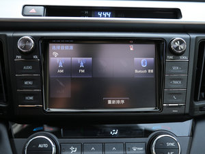 20162.0L CVT(q)J п_(ti)@ʾ