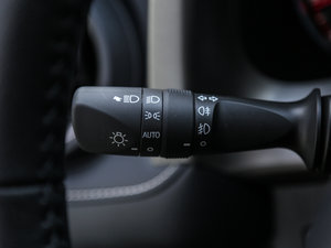 20162.0L CVT(q)J п؅^(q)