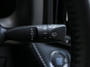 20162.0L CVT(q)J п؅^(q)