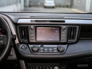 20162.0L CVT(q)J {(dio)L(fng)