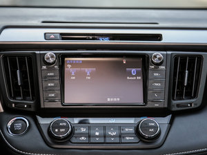 20162.0L CVT(q)J {(dio)(ji)