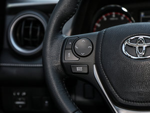 20162.0L CVT(q)J п؅^(q)