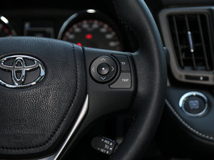 20162.0L CVT(q)J п؅^(q)