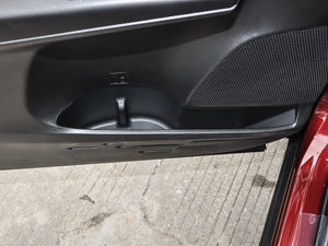 20162.5L Ԅ(q)F ǰTg