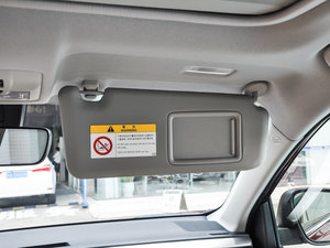 20162.5L Ԅ(dng)(q)F g