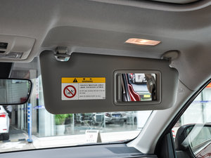 20162.5L Ԅ(dng)(q)F g