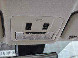 20162.5L Ԅ(dng)(q)F g