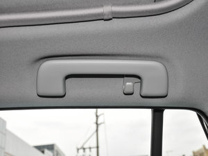 20162.5L Ԅ(dng)(q)F g