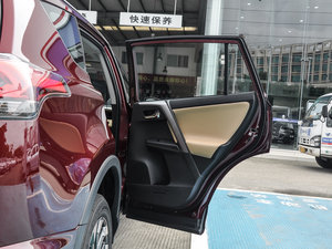 20162.5L Ԅ(dng)(q)F g