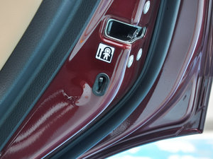 20162.5L Ԅ(dng)(q)F g