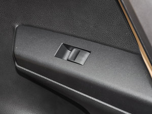 20162.5L Ԅ(dng)(q)F g