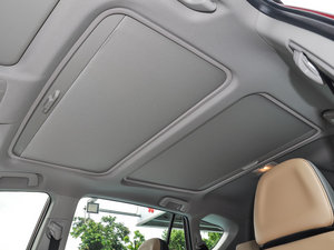 20162.5L Ԅ(dng)(q)F g