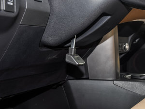 20162.5L Ԅ(dng)(q)F g