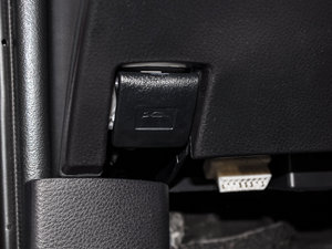 20162.5L Ԅ(dng)(q)F g