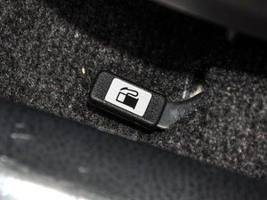 20162.5L Ԅ(dng)(q)F g