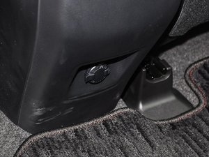 20162.5L Ԅ(dng)(q)F g