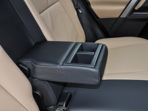 20162.5L Ԅ(dng)(q)F g