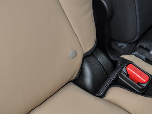 20162.5L Ԅ(dng)(q)F g