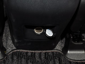 20162.5L Ԅ(dng)(q)F g