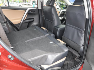 20162.5L Ԅ(q)F ηŵ