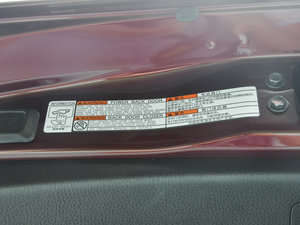 20162.5L Ԅ(dng)(q)F 