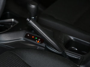 20162.0L CVTLа v܇Ƅ