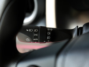 20162.0L CVTLа п؅^