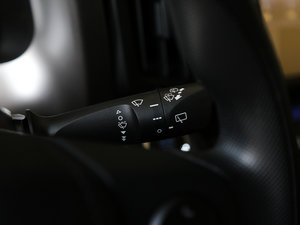 20162.0L CVTLа п؅^