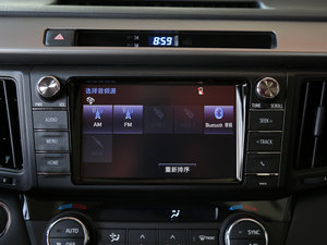 20162.0L CVTLа п_@ʾ