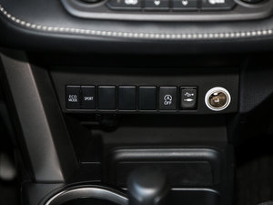 20162.0L CVTLа п؅^