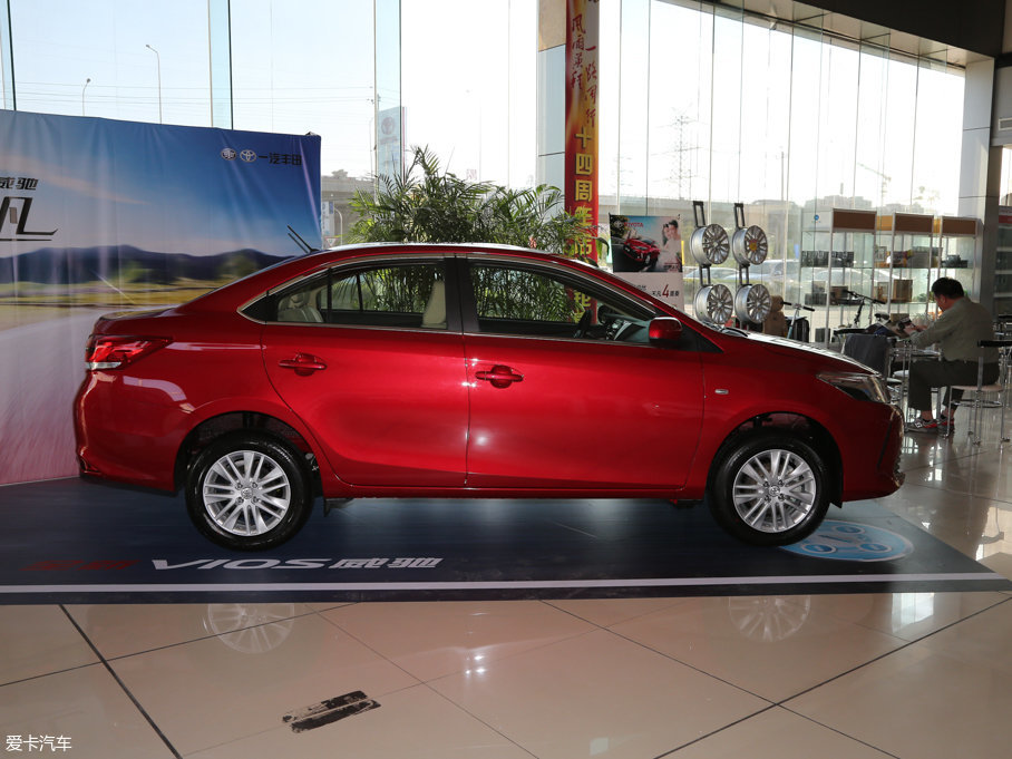 2017Y 1.5L ք(dng)(chung)а