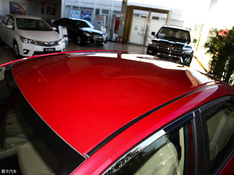 2017Y 1.5L ք(dng)(chung)а