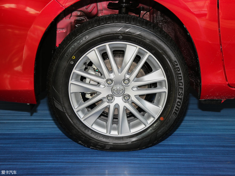 2017Y 1.5L ք(dng)(chung)а