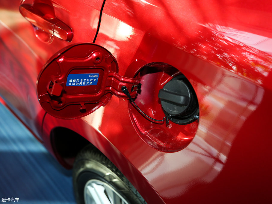 2017Y 1.5L ք(dng)(chung)а