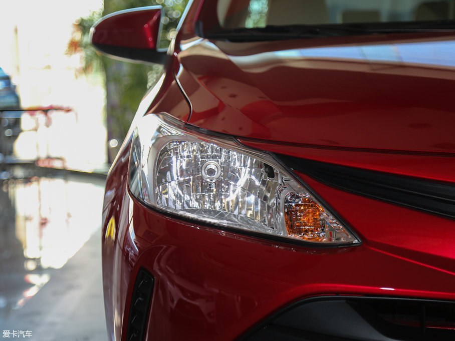 2017Y 1.5L քӄ(chung)а