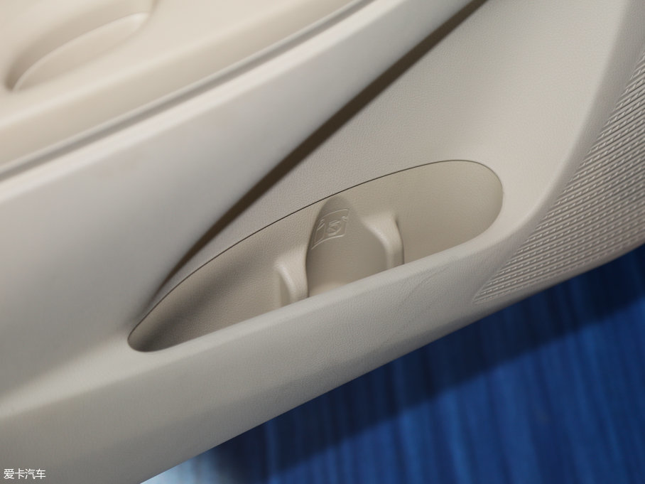 2017Y 1.5L ք(dng)(chung)а