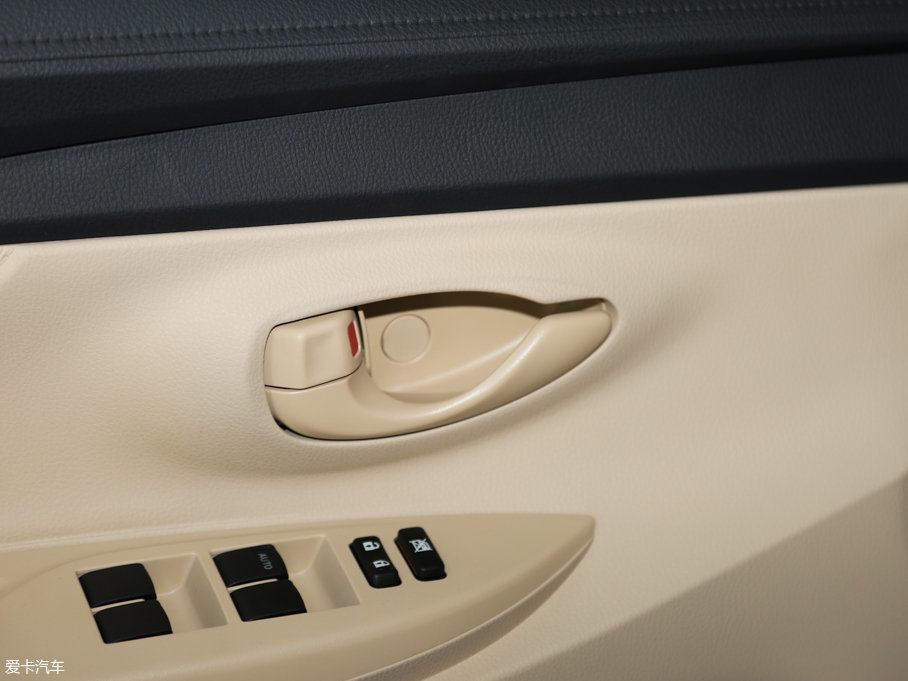 2017Y 1.5L ք(dng)(chung)а