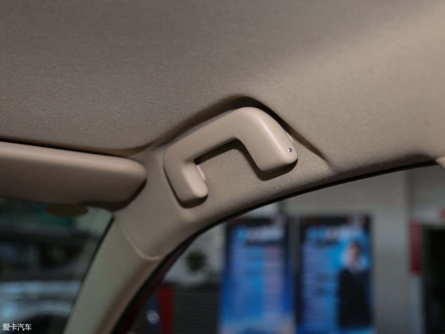 2017Y 1.5L քӄ(chung)а