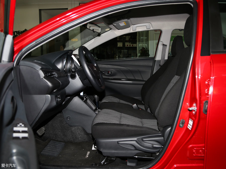 2017Y 1.5L CVT(chung)а