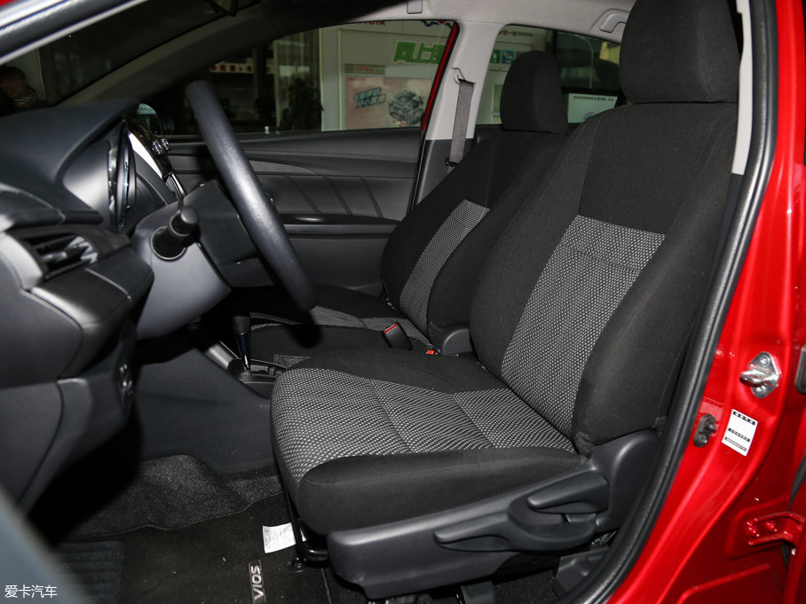 2017Y 1.5L CVT(chung)а