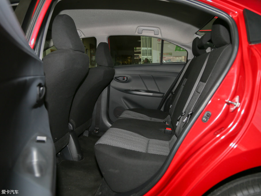 2017Y 1.5L CVT(chung)а