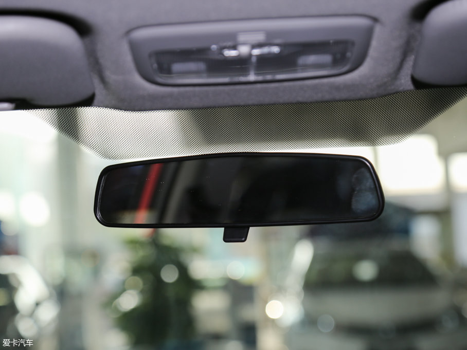 2017Y 1.5L CVT(chung)а